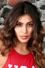 Myra Sareen photo