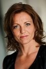 Mette Kolding photo