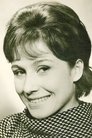Sylvie Daníčková photo