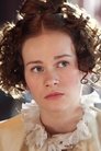 Annabelle Hettmann photo