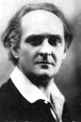 Henri Baudin photo