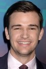 Burkely Duffield photo