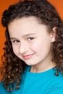 Rebecca Bloom photo