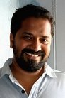 Jayaprakash Radhakrishnan photo