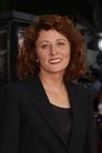 Annie Corley photo