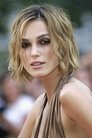 Keira Knightley photo