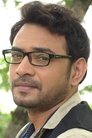Ishaan Mazumdar photo