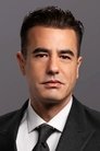 Tayanç Ayaydın photo