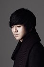 Yoon Do-hyun photo