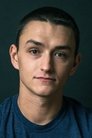 Will Ropp photo