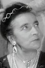 Julienne Paroli photo