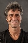 Diego Peretti photo