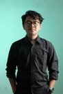 Deris Muhamad photo
