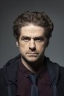 Dimitris Lalos photo