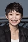 Jang Yoo-jung photo