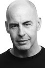 Terence Beesley photo
