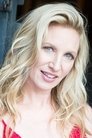 Erika Auchterlonie photo