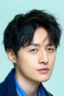 Hu Yunhao photo