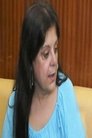 Nadia Shoukry photo