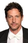 Simon Rex photo