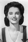 Marjorie Riordan photo