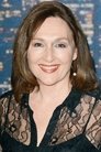 Nora Dunn photo
