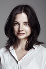 Louise Peterhoff photo