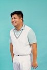 Kristoffer Bradley Cruz photo