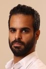 Naif Aldaferi photo
