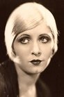 Dorothy Seastrom photo