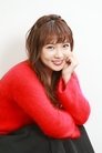 Kayo Noro photo
