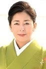 Haruna Takase photo