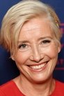Emma Thompson photo