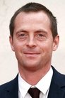 Stephen Campbell Moore photo