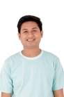 Wahyu Agung Prasetyo photo