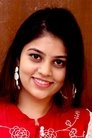 Bandhavi Sridhar photo