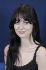 Emily Winnan photo