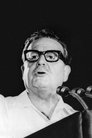 Salvador Allende photo