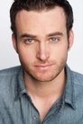 Zack Gold photo