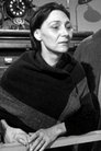 Alba Maiolini photo