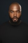 Chad Carstarphen photo