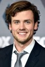 Jack Cutmore-Scott photo