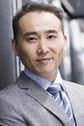 Song Zongxuan photo