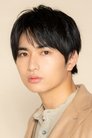 Kohshu Hirano photo