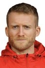 André Schürrle photo
