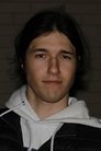 Daniil Lazuka photo