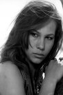 Eleni Prokopiou photo