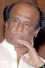 Rajinikanth photo