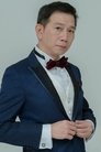 Ben Yuen photo