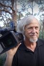 Michael Rubbo photo